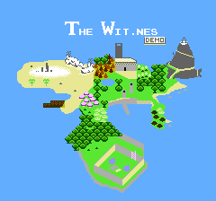 thewit-intro